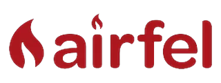 Airfel logosu