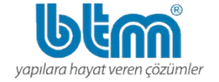 BTM logosu