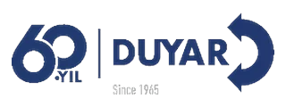 Duyar Vana logosu