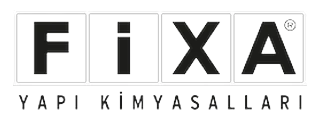Fixsa logosu