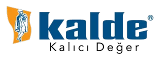 Kalde logosu