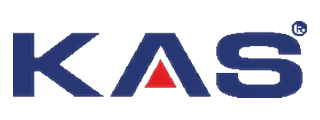 KAS logosu