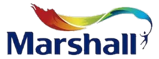 Marshall logosu