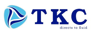 TKC Vana logosu