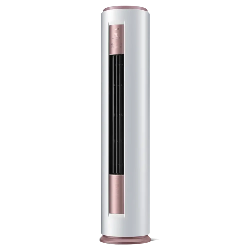 İnverter Salon Tipi Klima LVA71A Split 24000 BTU/h