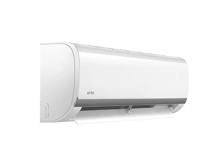 Multi Split İnverter Klimalar