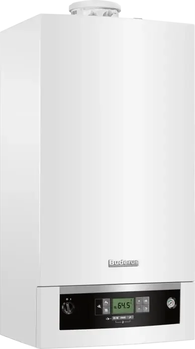 Logamax plus GB072