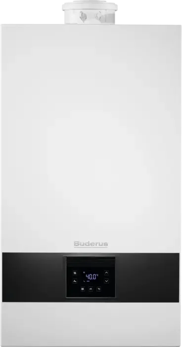 Logamax plus GB172i.2