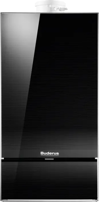Logamax plus GB172i