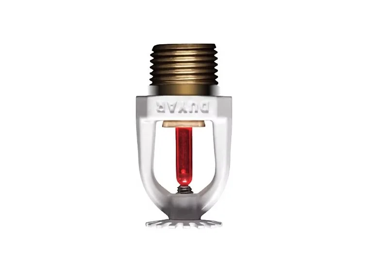 Pendent Sprinkler