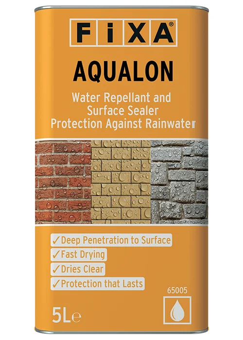 AQUALON