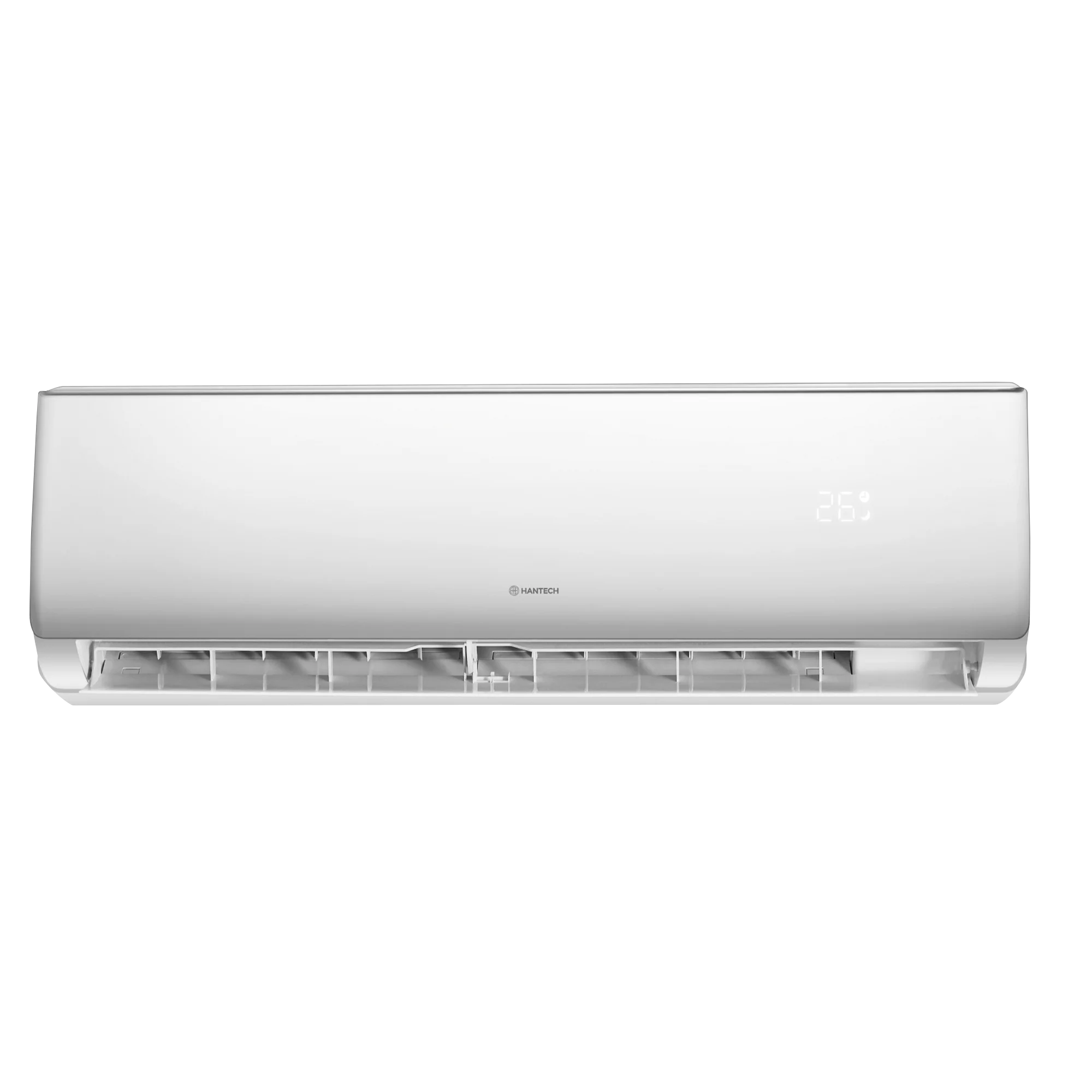Hantech Elegant (Proje Ürünü)
