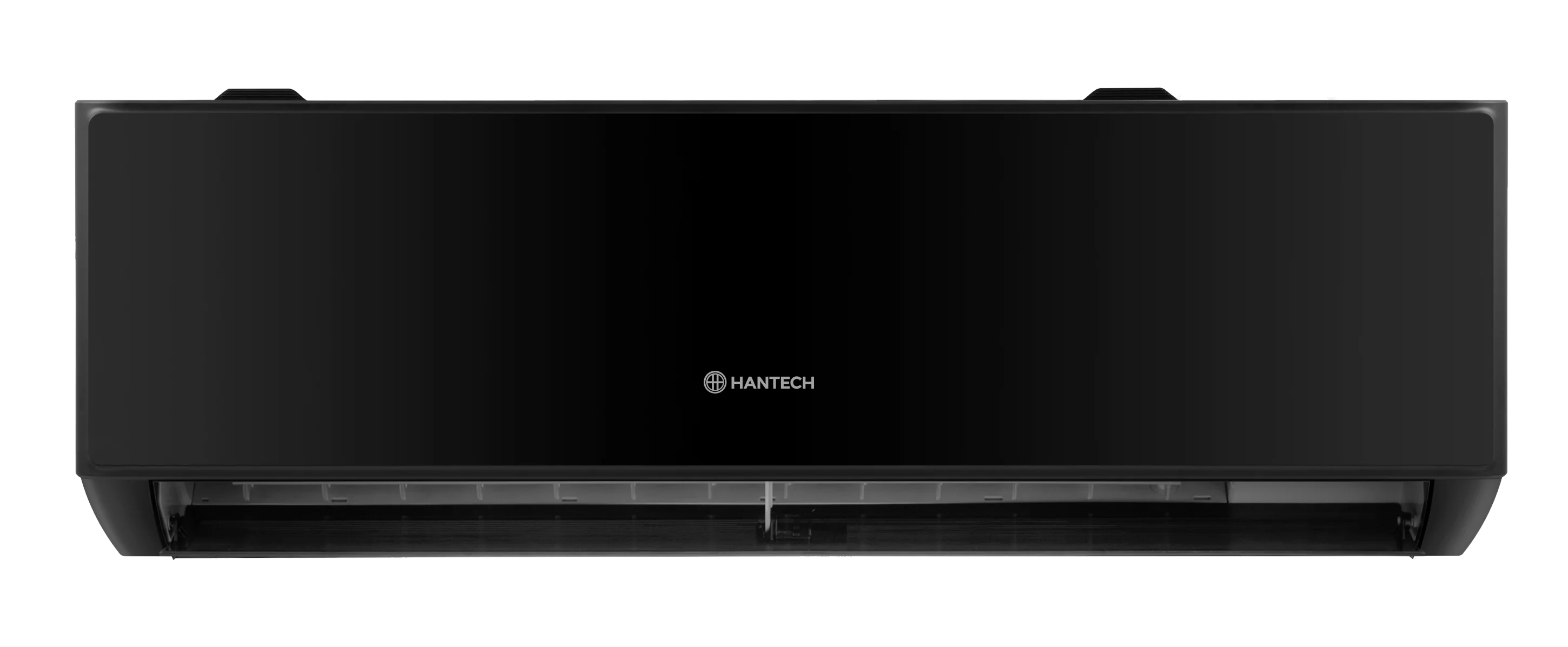 Hantech H-Pro Siyah