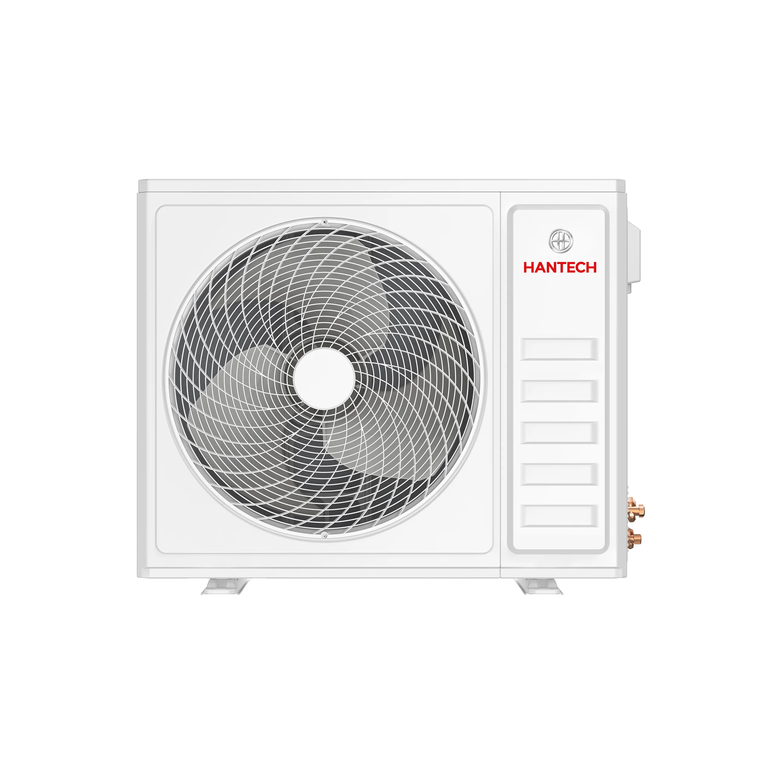 Hantech Mini VRF Dış Üniteler (8-10 kW)
