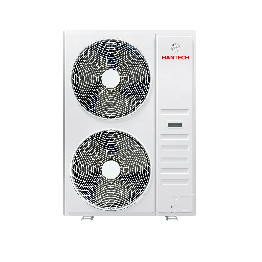 Hantech Mini VRF Dış Üniteler (18-28 kW)