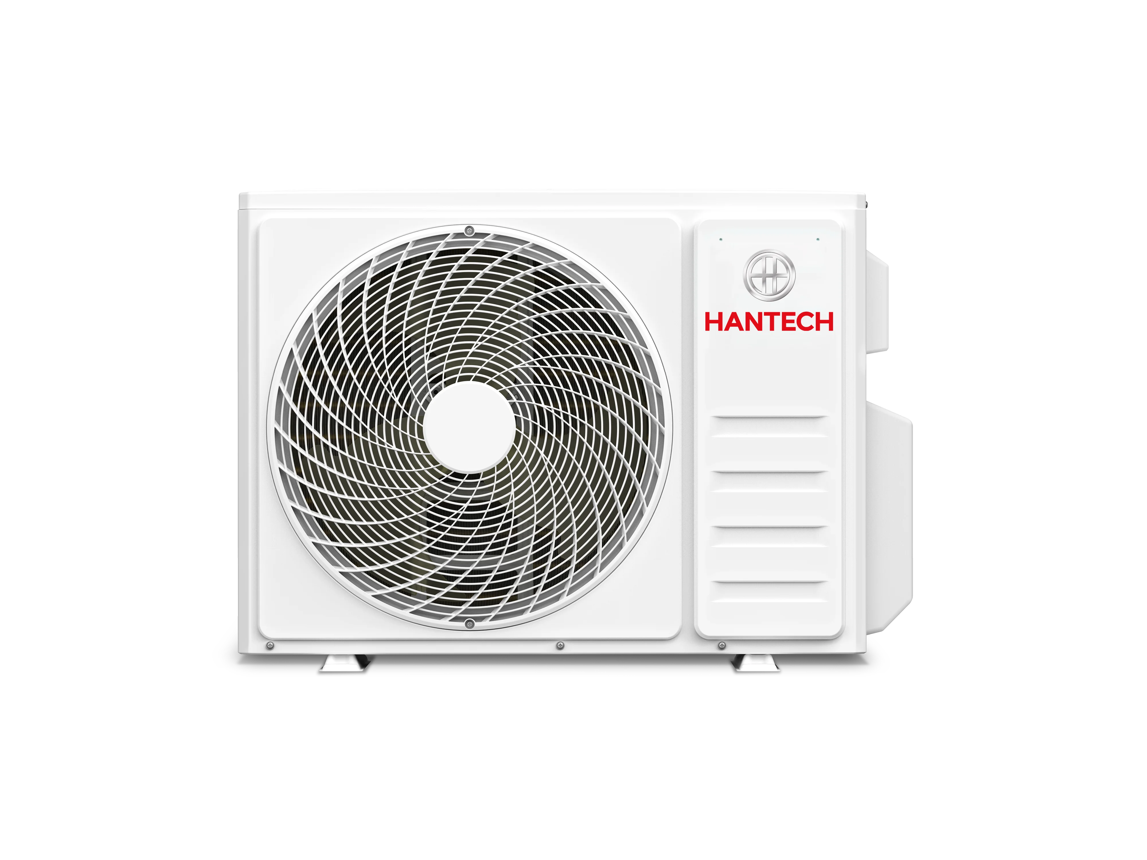 Hantech Multi Dış Üniteler