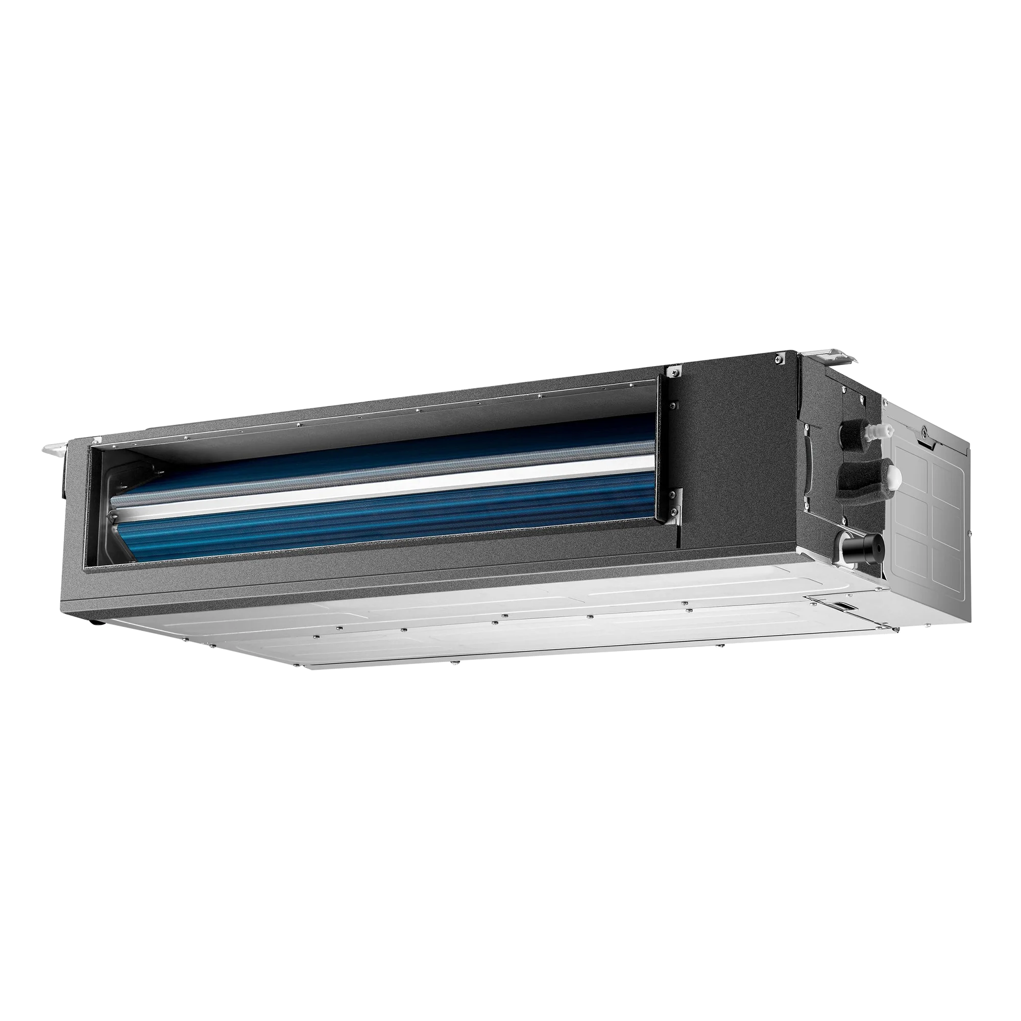 Hantech Multi Kanallı İç Üniteler