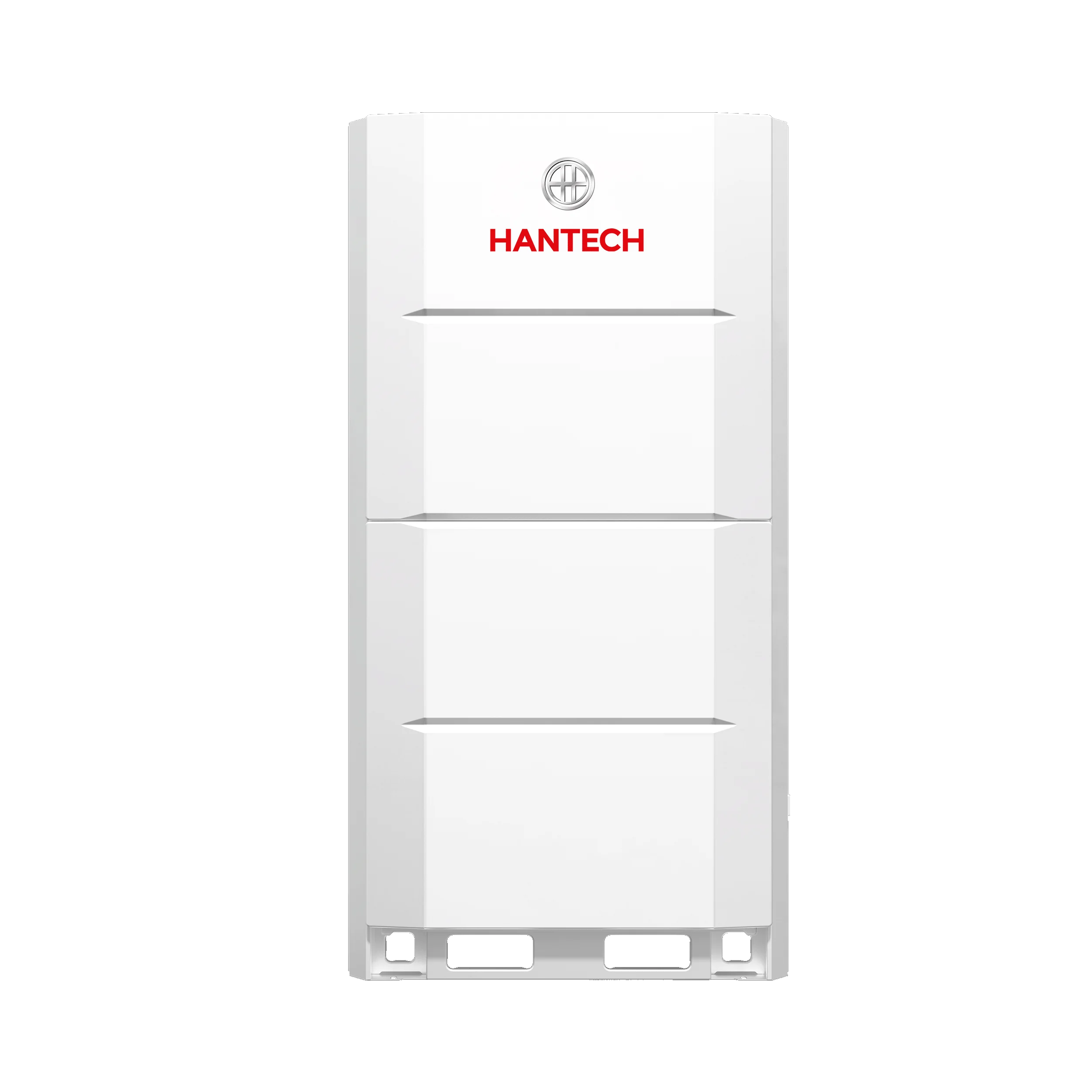 Hantech V6+ Dış Üniteler (8-12 HP)