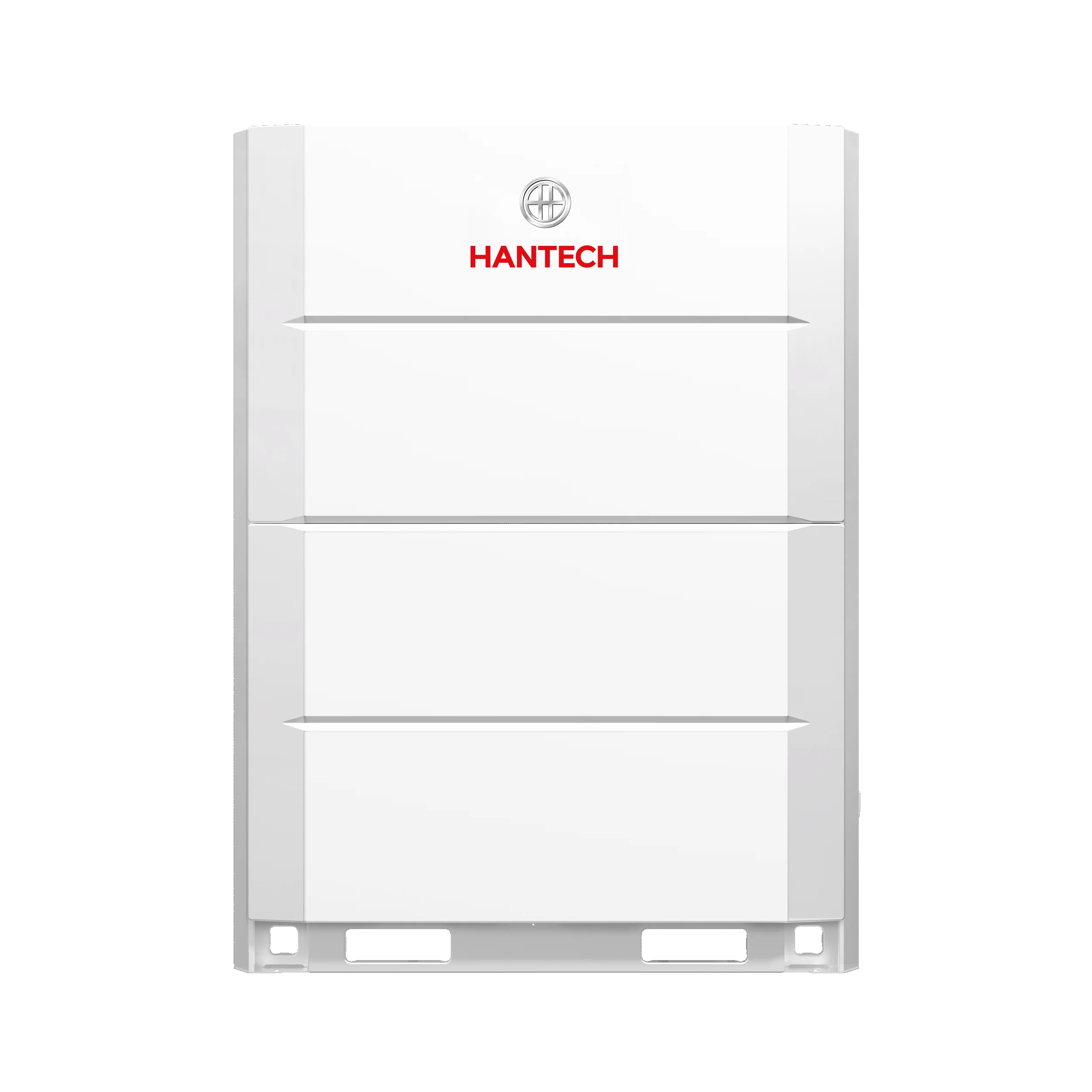 Hantech V6+ Dış Üniteler (14-22 HP)
