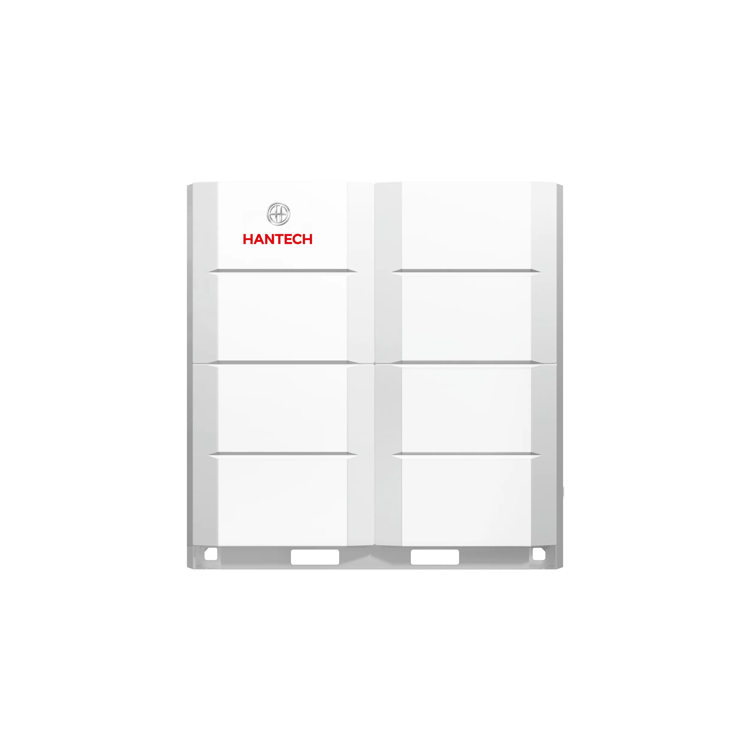 Hantech V6+ Dış Üniteler (24-26 HP)