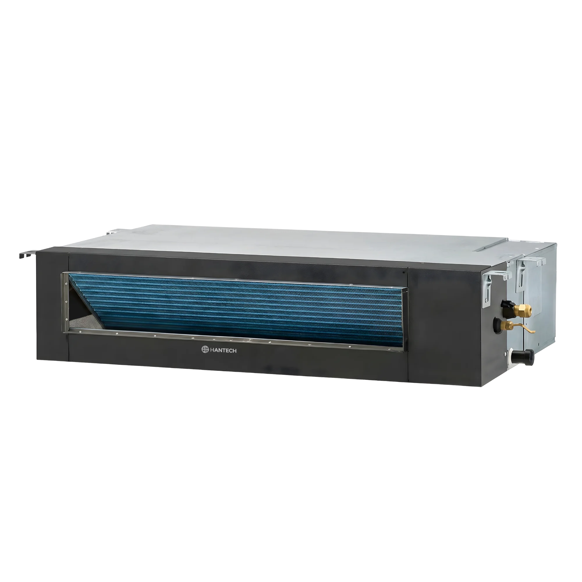 Hantech VRF Kanallı O.S.B. İç Üniteler