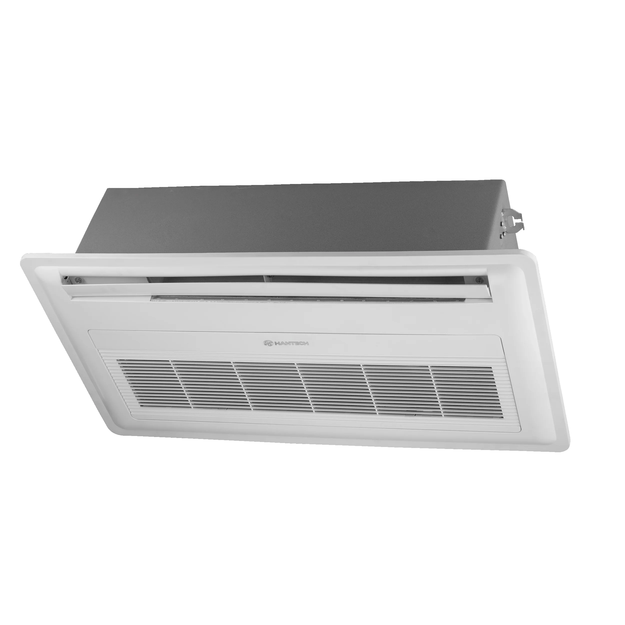 Hantech VRF Tek Yön Kaset Tipi İç Üniteler