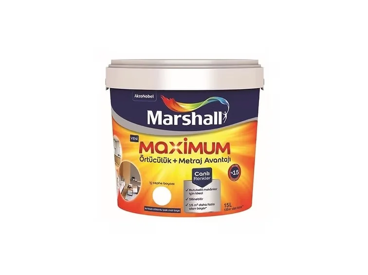 Maximum