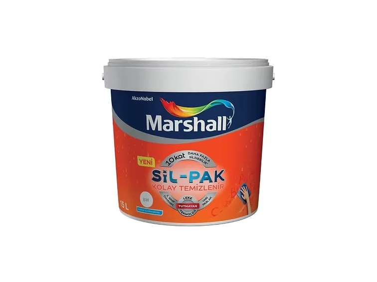 Sil-Pak